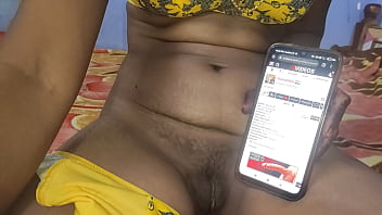 Verification Video - indian, verification-video - Video 1359286