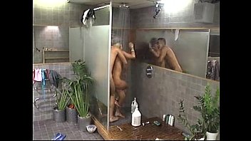 Big Brother Swedennorway 2006