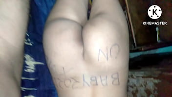 Verification Video - indian-sex, verification-video - Video 1359265