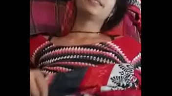 Nri Babe Masturbating With Hairbrush