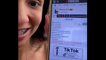 Vídeo De Verificación - verification-video - Video 1523923