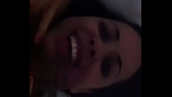 Patricia Borges Chupa Engole