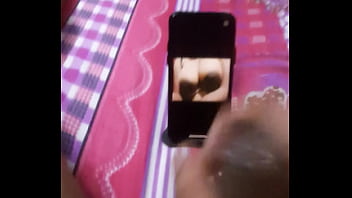 Mastrbating For Horny Suseee Whore