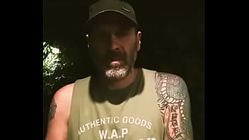 Interracial, Tattoo, Voyeur - Interracial - 2025 - Amazing - Experience - Video 1523880