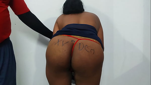 Teen, Pussy, Licking, Fucking, Hot, Sexy, Girl, Shaved, Homemade, Lingerie, Pussyfucking, Horny, Rea - Teen - 2025 - Hot - Scene - Video 1514862