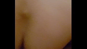 Riding, Amateur, Couple, Wifey - Amateur - 2025 - Wild - Scene - Video 1587524