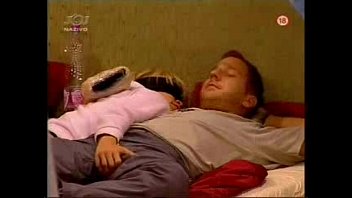 Blonde, Handjob, Blindfold - Blonde - 2025 - Amazing - Scene - Video 6561576