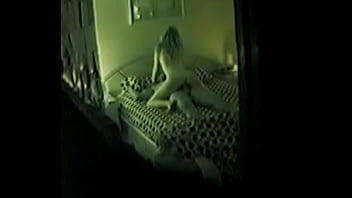 Caught Wife Cheating With Bbc On Real Hidden Cam While I Worked Nights Part 1