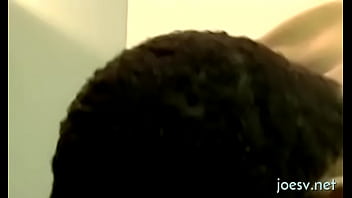 Neverseen Homosexual Tryout Behind The Curtains - anal, fucking, hardcore, interracial, blowjob, doggystyle, masturbation, gay, missionary, face, shor - Video 1359255