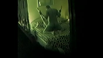 Caught Wife Cheating With Bbc On Real Hidden Cam While I Worked Nights Part 2