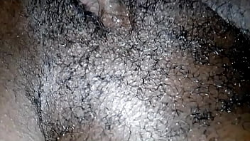 Black Berry Luv Long Jamaican Cocky In Her Wet Wet Pussy