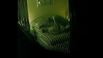 Caught Wife Cheating With Bbc On Real Hidden Cam While I Worked Nights Part 3