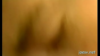 Enjoying Homosexual Porn With The Neighbour - anal, facial, hardcore, blowjob, skinny, glasses, masturbation, american, gay, cum-eating, short-hai - Video 1513987