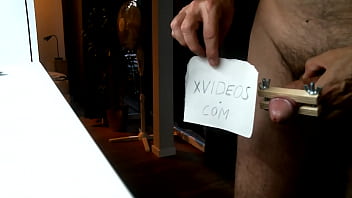 Verification Video - soloboy, verification-video - Video 1359100