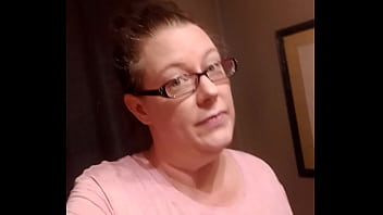 Verification Video - verification-video - Video 1359105