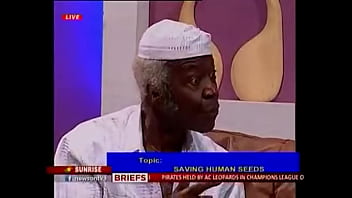 Semen Retention: Why You Need To Apply It To Your Sex Life