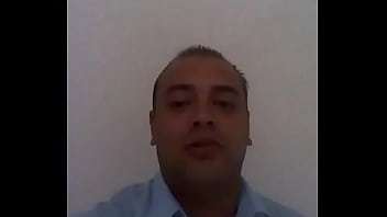 Soloboy - Unknown - 2025 - Sexy - Experience - Video 6014533