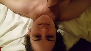 Amanda A. Dirty Slut Stepsis