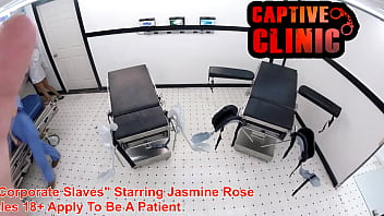 Sfw - Nonnude Bts From Jasmine Rose' Corporate Girls, Preshoot Shenanigans, Watch Entire Film At Bondageclinic - Reup