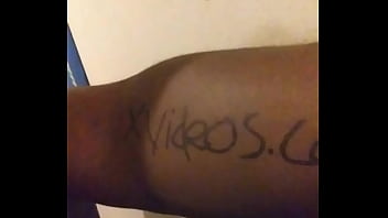 Verification Video - verification-video - Video 1523893