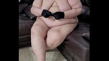 Coolmarina. Follando, Me Paso El Día Follando