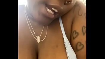 Verification Video - verification-video - Video 1523830