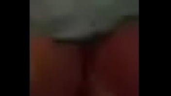 Sent To The Wrong Number