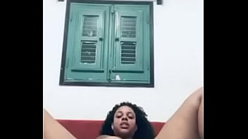 Estoy Bien Caliente Y Necesito Ayuda