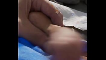 Idoporn - Teen, Masturbation - Teen - 2025 - Wild - Experience - Video 1358911