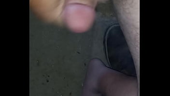 Tnman5 - Cock, Handjob, Amateur, Mature, Masturbation, Horny - Amateur - 2025 - Passionate - Performance - Video 1358867