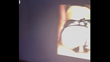 Verification Video - verification-video - Video 1523837