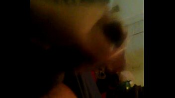 Off, Jacking, Bbc, Soloboy - Unknown - 2025 - Wild - Show - Video 6234974