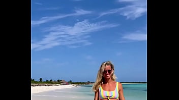 Teen, Ass, Skinny - Teen - 2025 - Sexy - Experience - Video 1516149