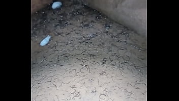 I Met This Straight Upcoming Dude On Social Media Flex I Offered A Promotion For In Return To See His Dick And Cum .. Enjoy