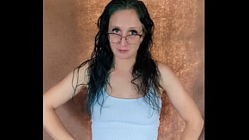 Verification Video - alternative-girl, verification-video - Video 1358851