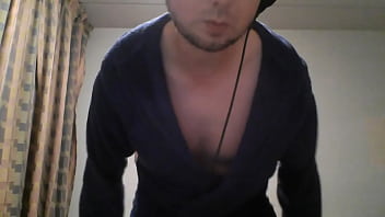 Fuck, Pussyfucking - Unknown - 2025 - Intense - Performance - Video 1358856