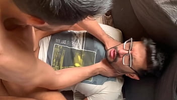 Foda Com O Marcos Goiano