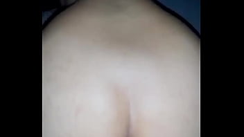 Con Mi Flaquita Nalgona