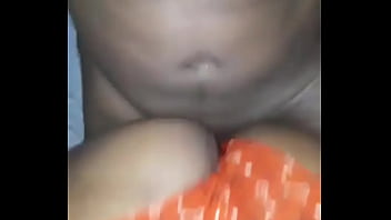 Aquela Putaria Fudendo A Gordinha Na Pele , Er Amiga Filmando Tudo