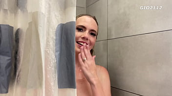 Behind The Scenes #96, Rebel Rhyder, Julia Maze, Sweetie Plum And Others. More Info In Description Xf189