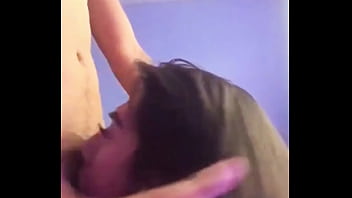 Este Chico Me Pidio Tener Sexo Con El Porque Soy Su Fantasia Y Acepte