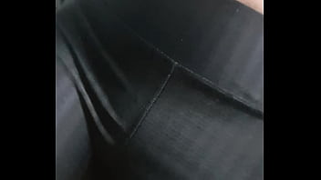 Vídeo De Verificação - amateur, gostosa, amador, verification-video - Video 1513753