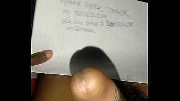 Bigcock, Big-dick, Soloboy - Big_cock - 2025 - Wild - Experience - Video 1513711