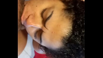 Caseiro Amador! Vazou Na Net Transa Gostosa Duvido Nao Gozar - Fabricio Lorenco - Elahotwife ( Completo No Red)