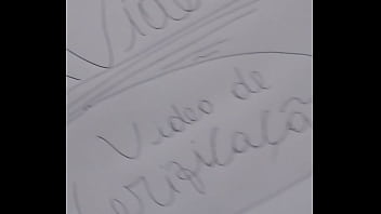 Vídeo De Verificação - gay, verification-video - Video 1523487