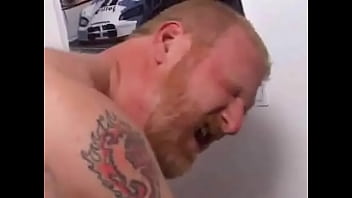 Rusty Mcmann And Glenn Bear (gmb P1)