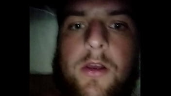 Verification Video - verification-video - Video 1523443