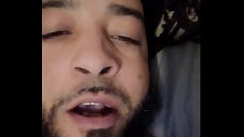 Verification Video - verification-video - Video 1523428