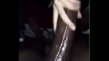 Estaba A Punto De Y Mi Hermano Me Sorprende Con Su Verga