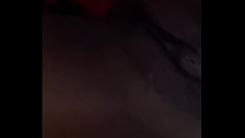 Bobbi Jo88 Obsessed With Anal Stretching